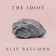 Image for article titled The best books we read in 2018—in 28 words or fewer